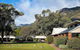 Pinnacle Holiday Lodge - thumb 1