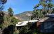 Pinnacle Holiday Lodge - thumb 5