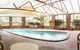 Pinnacle Holiday Lodge - thumb 6