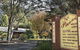 Pinnacle Holiday Lodge - thumb 3
