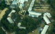 Pinnacle Holiday Lodge - thumb 0
