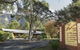 Pinnacle Holiday Lodge - thumb 2
