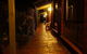 Pinnacle Holiday Lodge - thumb 4