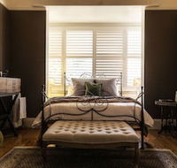 Springhill House on Pardalote - Accommodation Asia