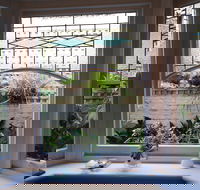 Seaview House - Accommodation Asia