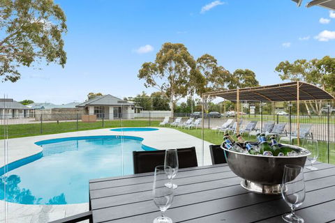 Sanctuary Inn On Westernport - Accommodation Guide 4