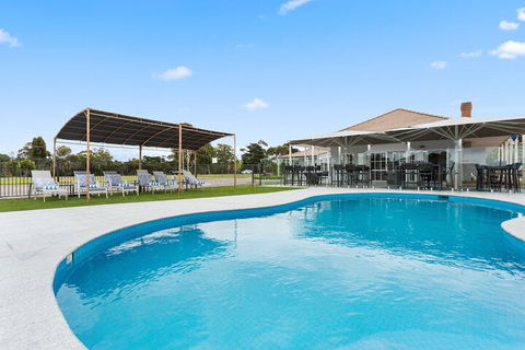 Sanctuary Inn On Westernport - Accommodation Guide 3