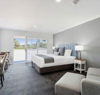 Sanctuary Inn on Westernport - Accommodation Asia