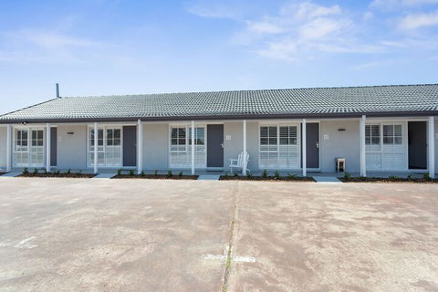 Sanctuary Inn On Westernport - Accommodation Guide 1