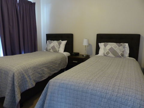 Yarra Gables - Accommodation Asia 5