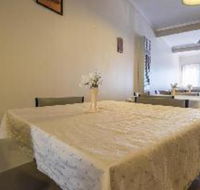 London Motor Inn - Accommodation Asia