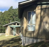 Jenolan Cabins - Accommodation Asia