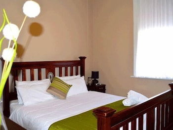 Little River Bed & Breakfast - Accommodation Guide 1