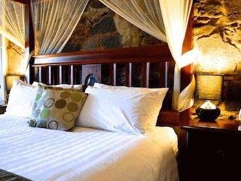 Little River Bed & Breakfast - Accommodation Guide 6