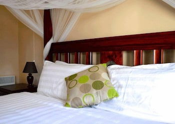 Little River Bed & Breakfast - Accommodation Guide 2