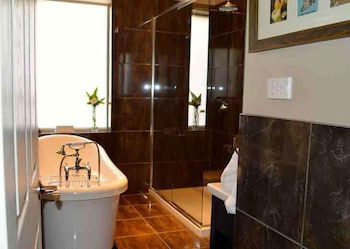 Little River Bed & Breakfast - Accommodation Guide 3