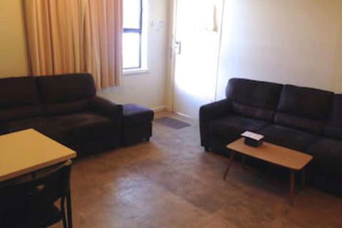 Pelicans Motel San Remo - Accommodation Guide 7
