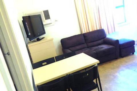 Pelicans Motel San Remo - Accommodation Guide 3