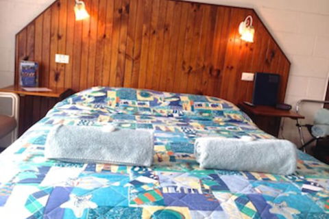 Pelicans Motel San Remo - Accommodation Guide 6