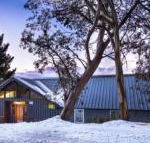 Cooroona Alpine Lodge - Accommodation Asia