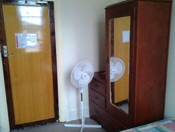 Hotel Boston - Accommodation Asia 2