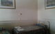 Hotel Boston - thumb 3