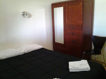 Hotel Boston - Accommodation Asia 6
