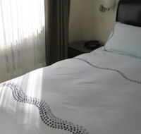 The Charles Robbins - Accommodation Asia