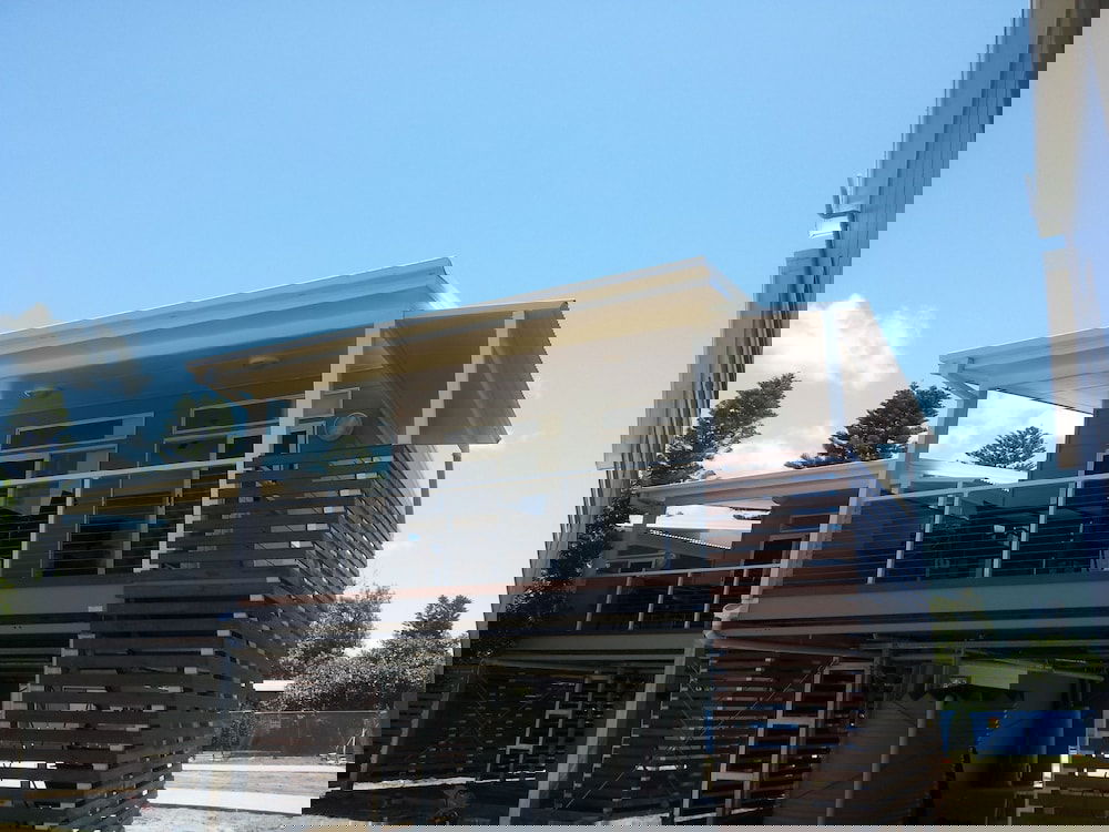 North Narrabeen NSW Accommodation Guide