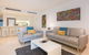 Saltwater Suites - thumb 1