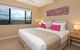 Saltwater Suites - thumb 5