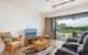 Saltwater Suites - thumb 2