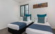 Saltwater Suites - thumb 3