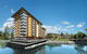 Saltwater Suites - thumb 0