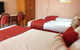 Philadelphia Motor Inn Echuca - thumb 3