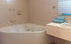Philadelphia Motor Inn Echuca - thumb 2