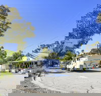 Secura Lifestyle Shepparton East - Accommodation Asia