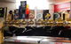 Imperial Hotel Cowra - thumb 7