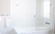 Imperial Hotel Cowra - thumb 4