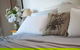 Woolrich Historic Garden Cottage - thumb 4
