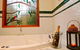 Woolrich Historic Garden Cottage - thumb 3