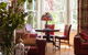 Woolrich Historic Garden Cottage - thumb 1