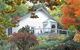 Woolrich Historic Garden Cottage - thumb 0