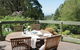 Woolrich Historic Garden Cottage - thumb 5
