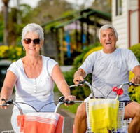 Ingenia Holidays Kingscliff - Accommodation Asia