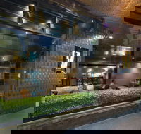 57 Hotel - Accommodation Asia