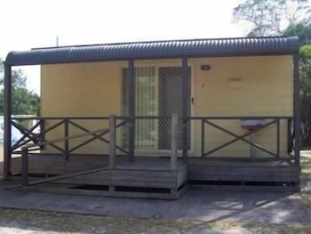 Ourimbah NSW Accommodation Asia
