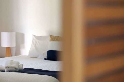 Esperance Island View Apartments - Accommodation Guide 7