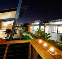 Esperance Island View Apartments - Accommodation Asia