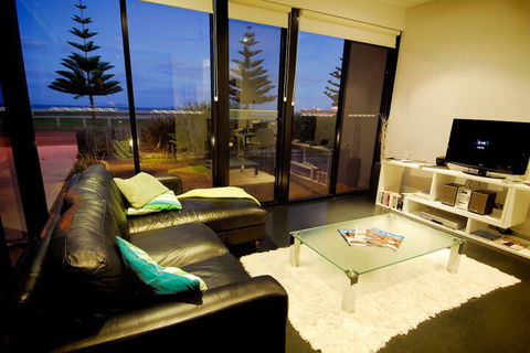 Esperance Island View Apartments - Accommodation Guide 5